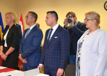 9:6 dla Danuty Kułagi
