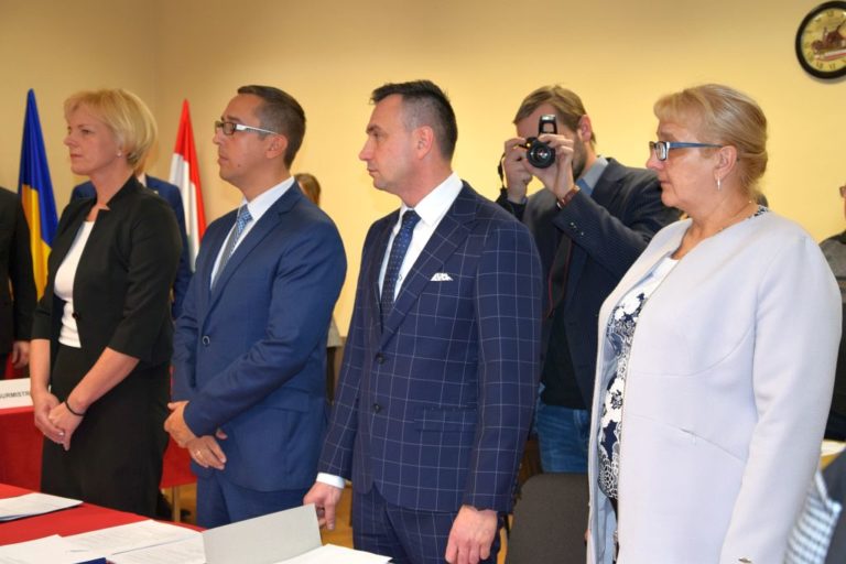 9:6 dla Danuty Kułagi