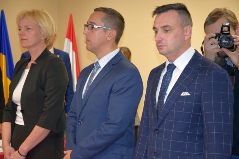 9:6 dla Danuty Kułagi