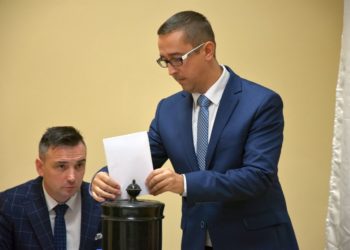 9:6 dla Danuty Kułagi