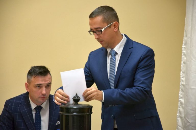 9:6 dla Danuty Kułagi