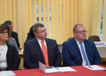 9:6 dla Danuty Kułagi