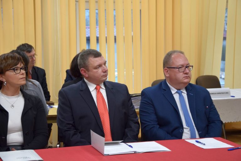 9:6 dla Danuty Kułagi