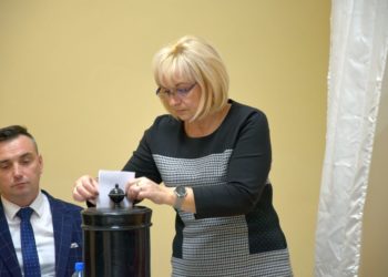9:6 dla Danuty Kułagi