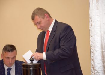 9:6 dla Danuty Kułagi