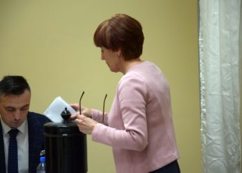 9:6 dla Danuty Kułagi