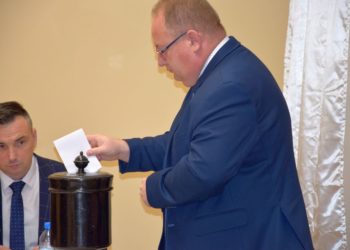 9:6 dla Danuty Kułagi