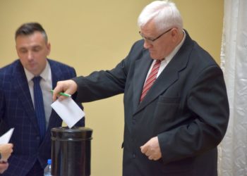 9:6 dla Danuty Kułagi