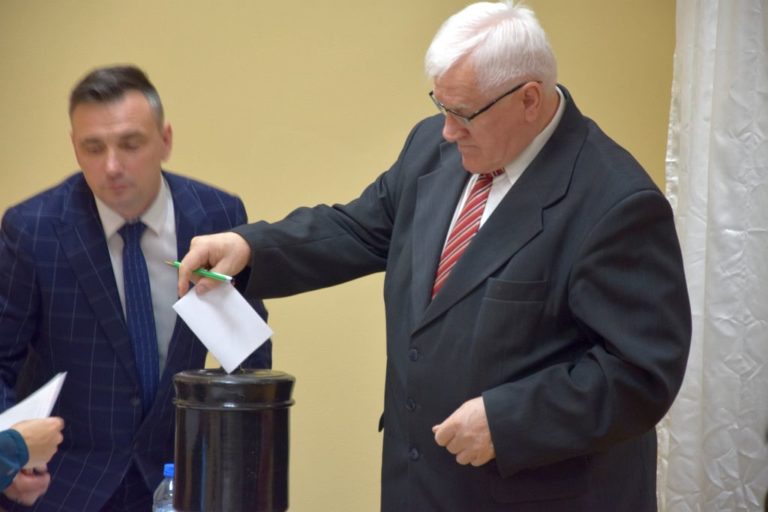 9:6 dla Danuty Kułagi