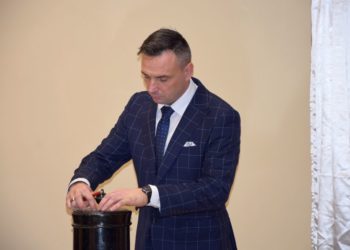 9:6 dla Danuty Kułagi