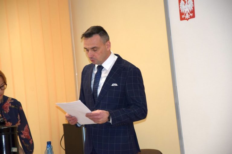 9:6 dla Danuty Kułagi
