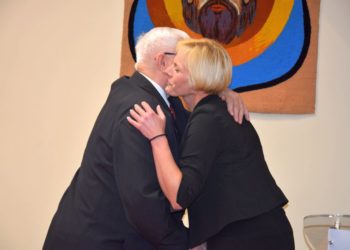9:6 dla Danuty Kułagi