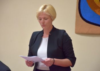 9:6 dla Danuty Kułagi