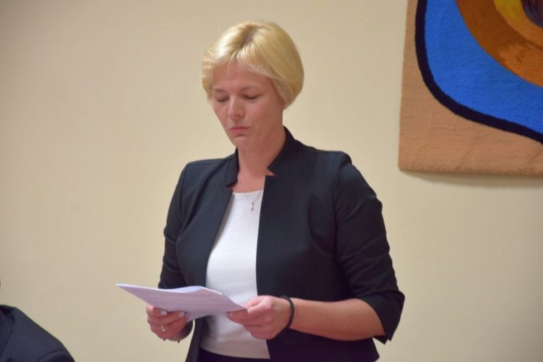 9:6 dla Danuty Kułagi