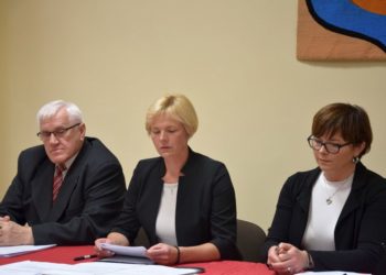 9:6 dla Danuty Kułagi