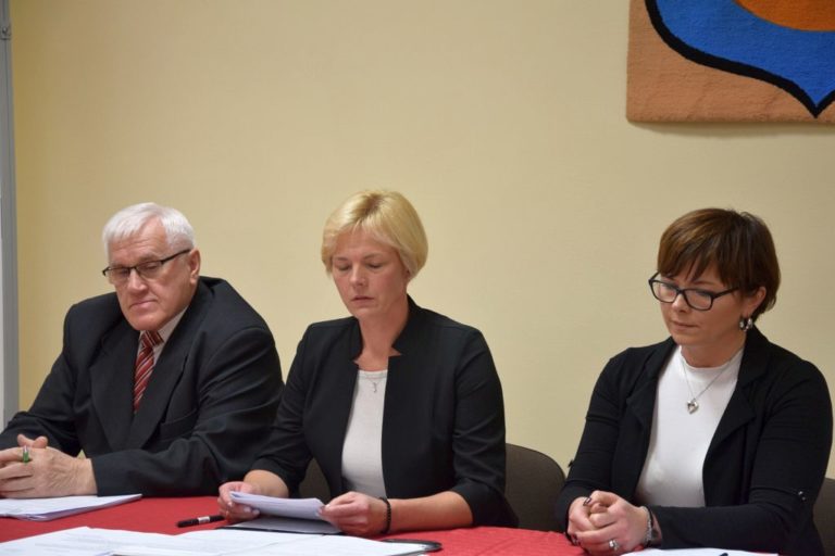 9:6 dla Danuty Kułagi