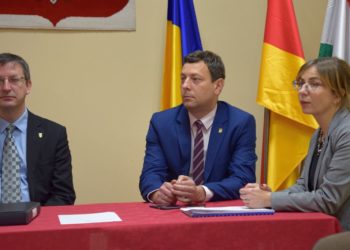 9:6 dla Danuty Kułagi