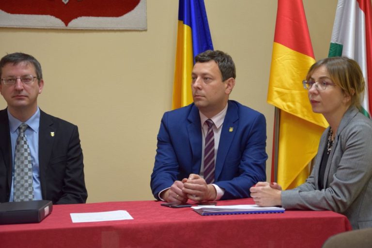 9:6 dla Danuty Kułagi