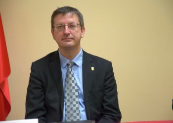 9:6 dla Danuty Kułagi