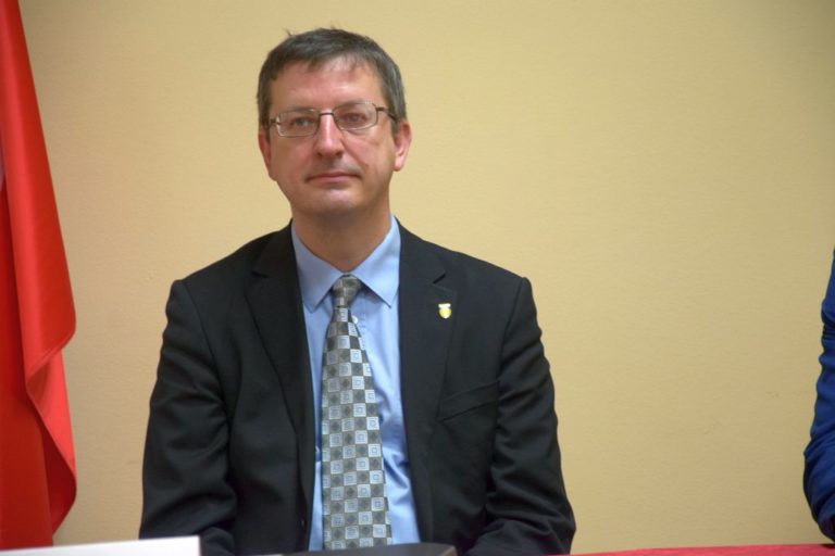 9:6 dla Danuty Kułagi