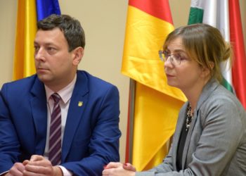 9:6 dla Danuty Kułagi