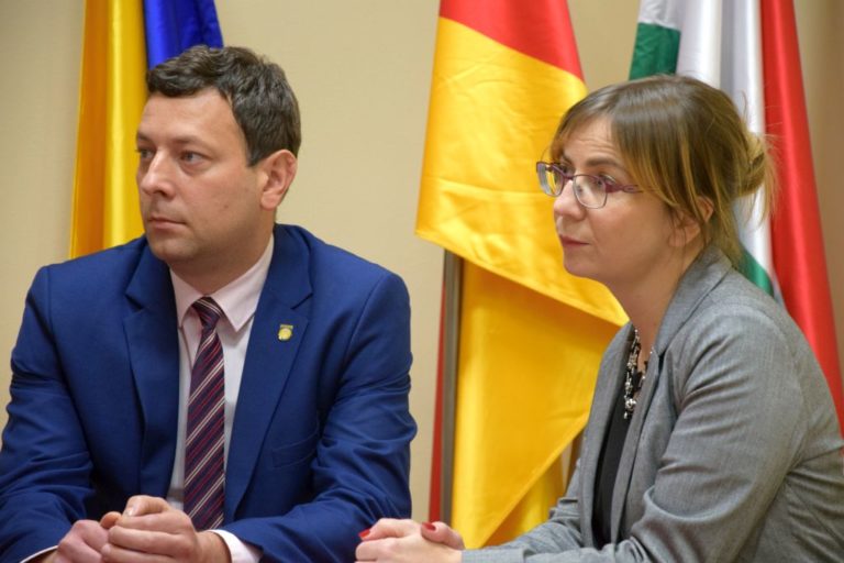 9:6 dla Danuty Kułagi