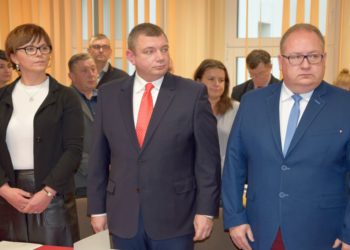 9:6 dla Danuty Kułagi