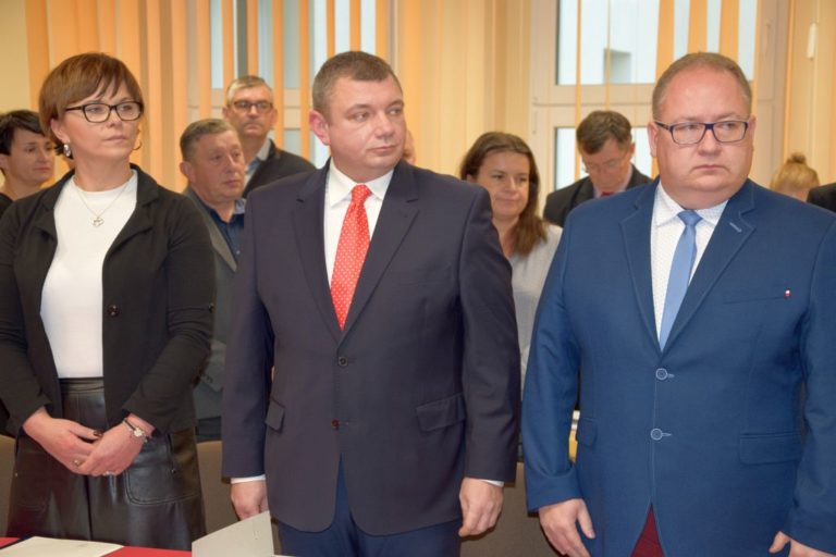 9:6 dla Danuty Kułagi