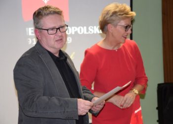 Sto lat niepodległości