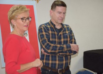Sto lat niepodległości