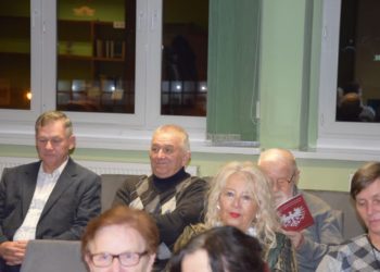 Sto lat niepodległości