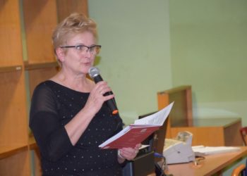 Sto lat niepodległości