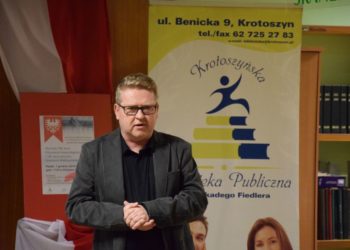 Sto lat niepodległości