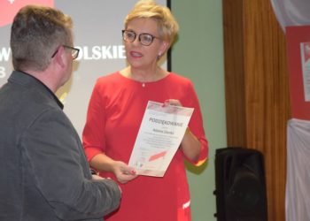 Sto lat niepodległości