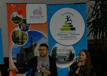 Na koniec świata i jeszcze dalej