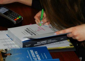 Na koniec świata i jeszcze dalej