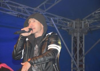 Świąteczny weekend na rynku