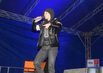 Świąteczny weekend na rynku