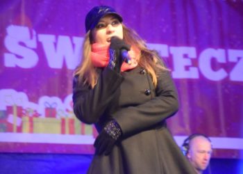 Świąteczny weekend na rynku