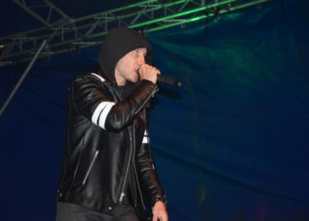 Świąteczny weekend na rynku