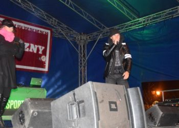 Świąteczny weekend na rynku