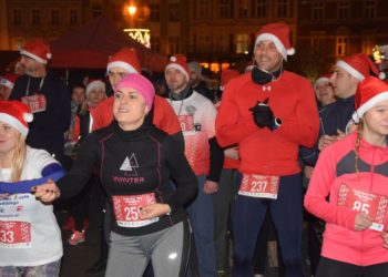 Świąteczny weekend na rynku