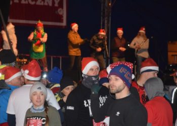 Świąteczny weekend na rynku
