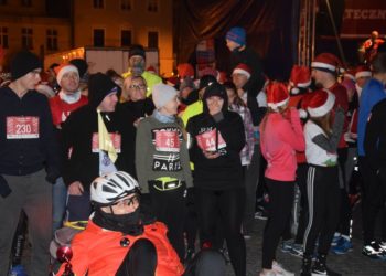 Świąteczny weekend na rynku