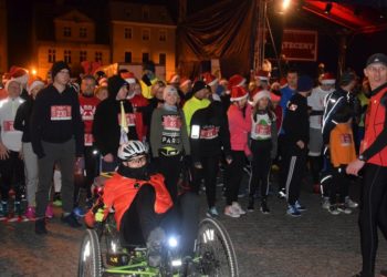 Świąteczny weekend na rynku