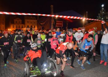 Świąteczny weekend na rynku