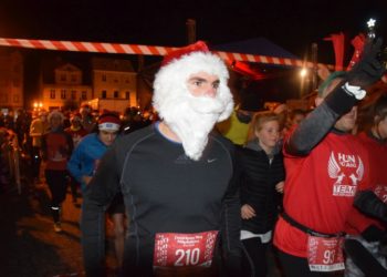 Świąteczny weekend na rynku