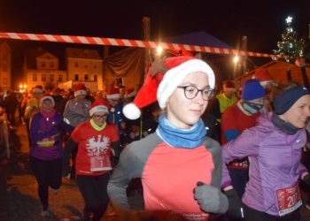 Świąteczny weekend na rynku