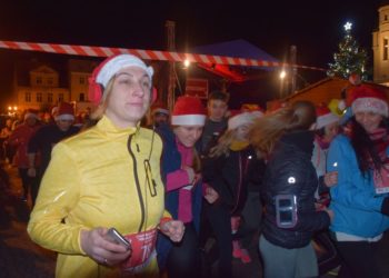 Świąteczny weekend na rynku
