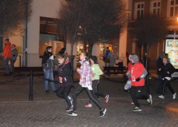 Świąteczny weekend na rynku